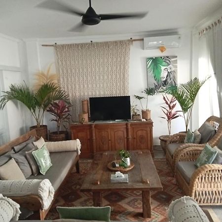 Bali Court Hotel & Apartment Legian Dış mekan fotoğraf