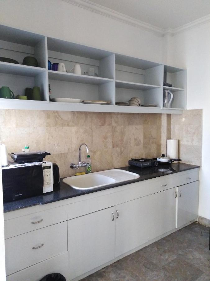 Bali Court Hotel & Apartment Legian Dış mekan fotoğraf