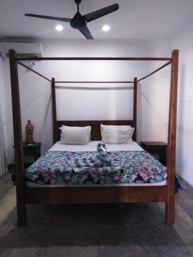 Bali Court Hotel & Apartment Legian Dış mekan fotoğraf