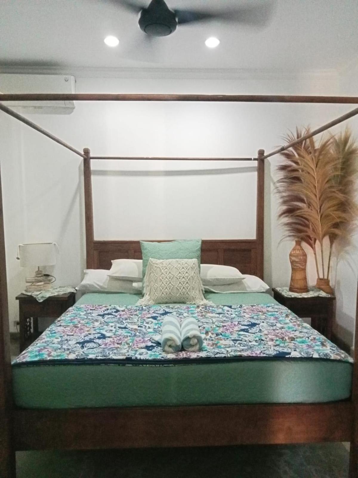 Bali Court Hotel & Apartment Legian Dış mekan fotoğraf