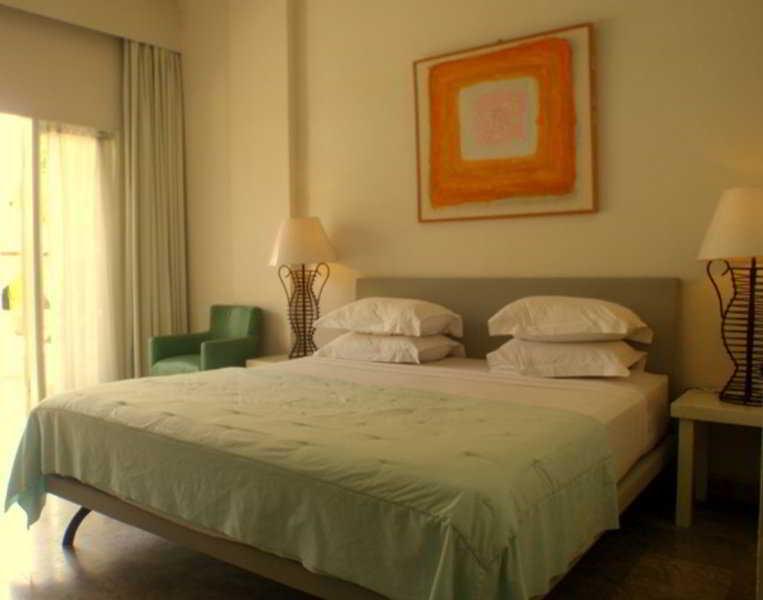 Bali Court Hotel & Apartment Legian Dış mekan fotoğraf