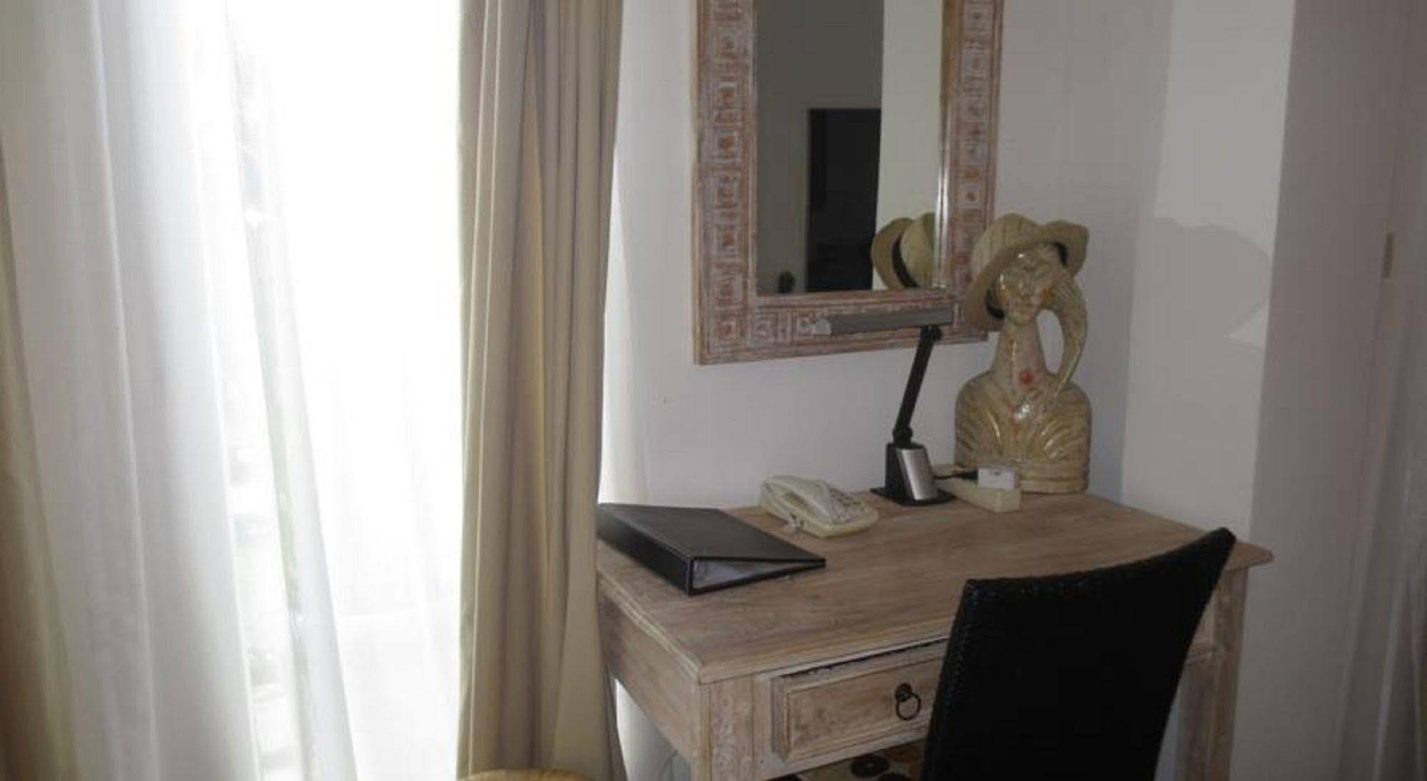 Bali Court Hotel & Apartment Legian Dış mekan fotoğraf