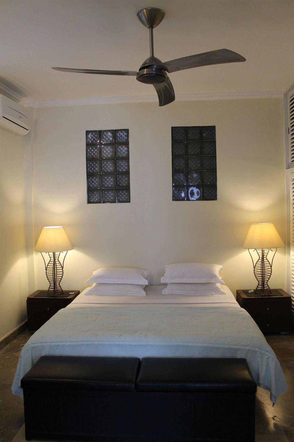 Bali Court Hotel & Apartment Legian Dış mekan fotoğraf