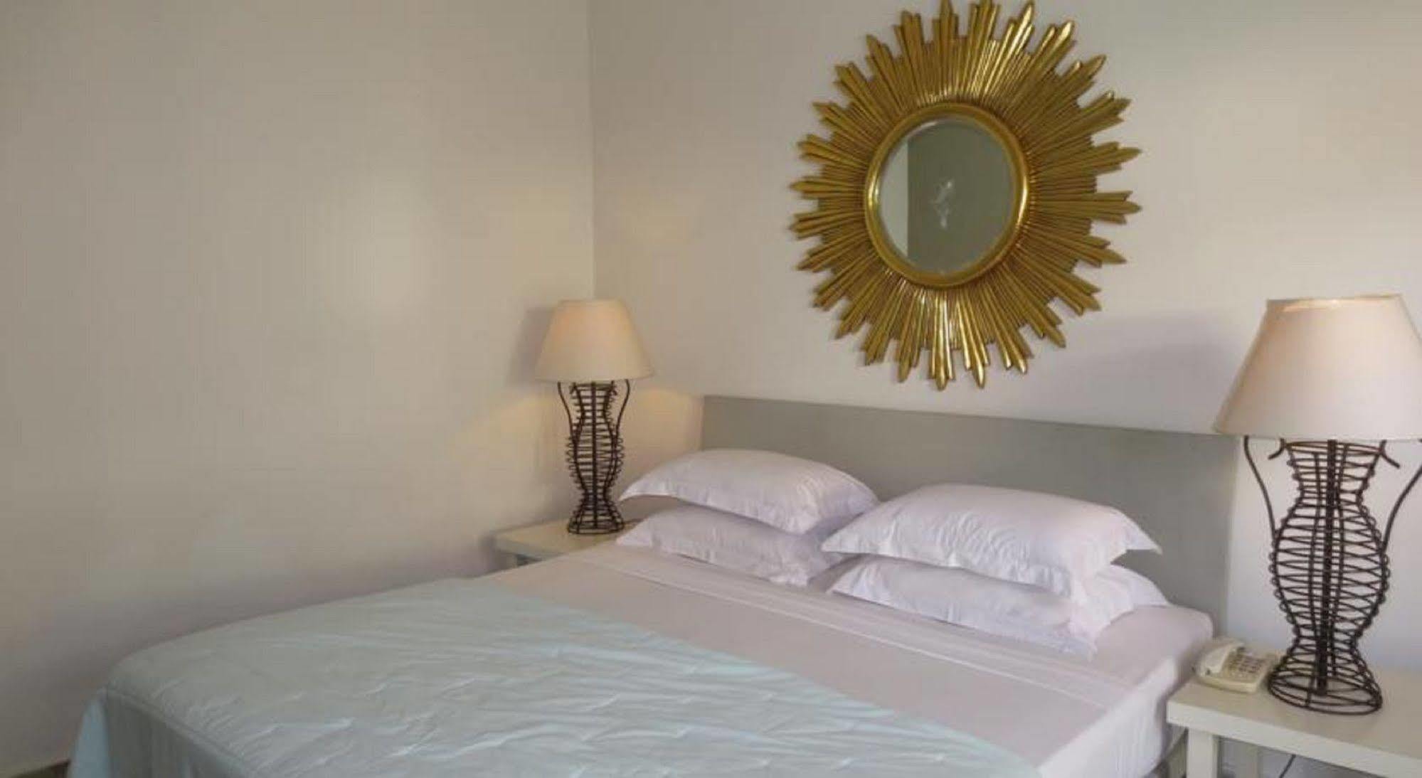 Bali Court Hotel & Apartment Legian Dış mekan fotoğraf