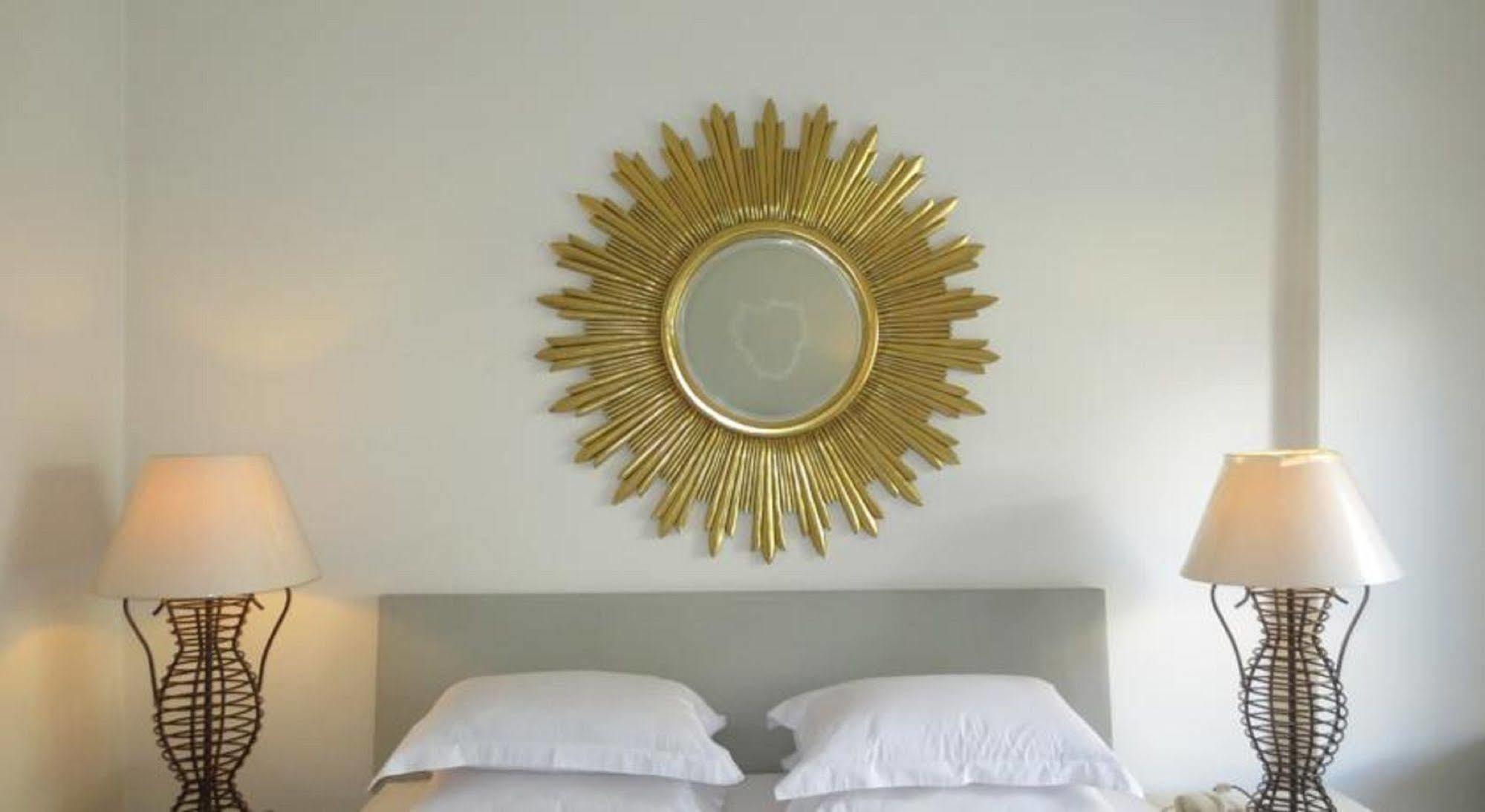 Bali Court Hotel & Apartment Legian Dış mekan fotoğraf